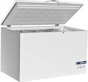 FREEZERS (CHEST) by PRODIS - K.F.Bartlett LtdCatering equipment, refrigeration & air-conditioning